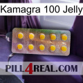 Kamagra 100 Jelly new11